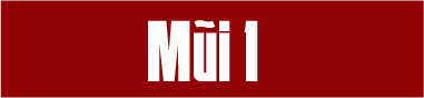 Thumbnail 1 Hover