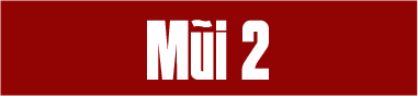 Thumbnail 2 Hover