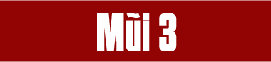 Thumbnail 3 Hover