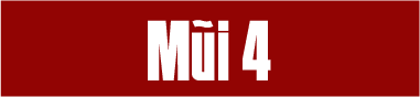 Thumbnail 4 Hover