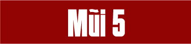 Thumbnail 5 Hover