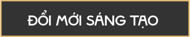 Slide 2 Hover