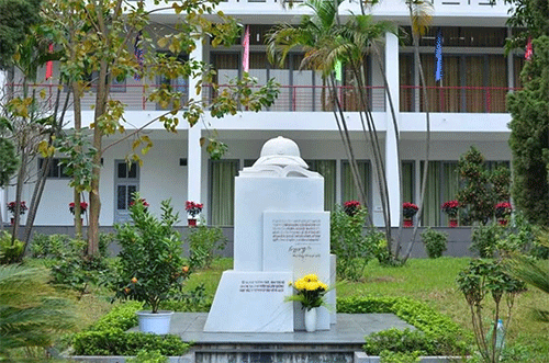 Tin tức 1