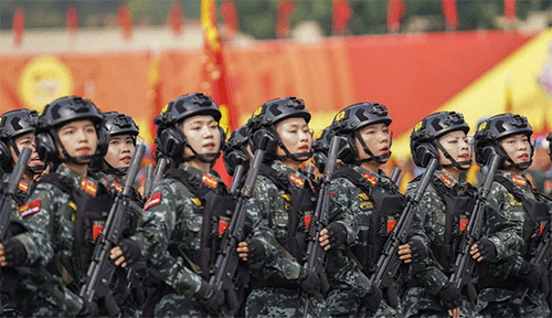 Tin tức 3