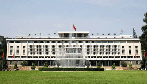 Tin tức 4