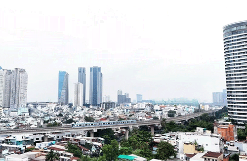 Tin tức 7