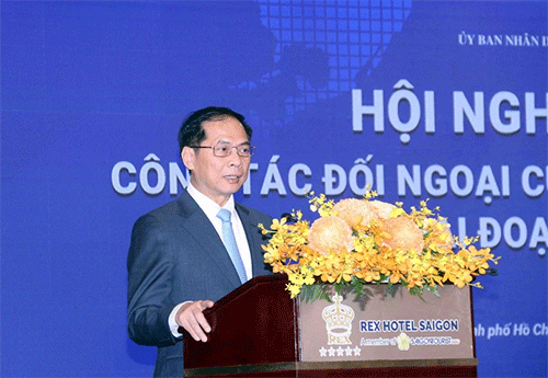 Tin tức 9
