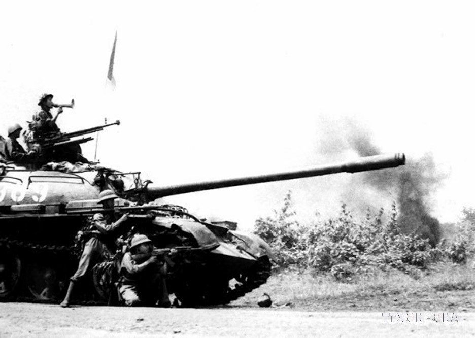 dot pha