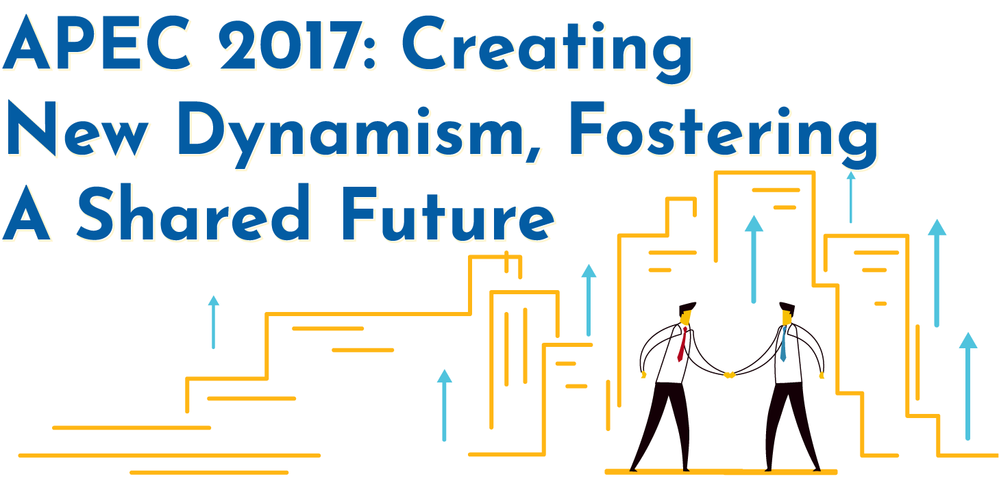 APEC Vietnam 2017