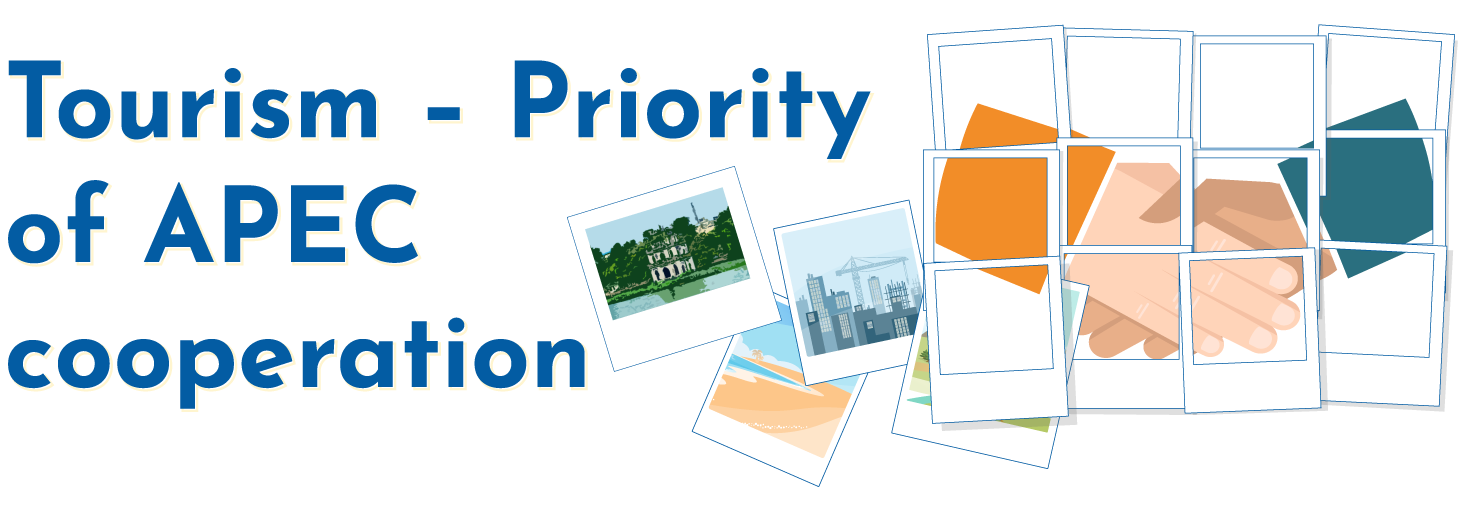 APEC Tourism: What is the key to sustainable development?