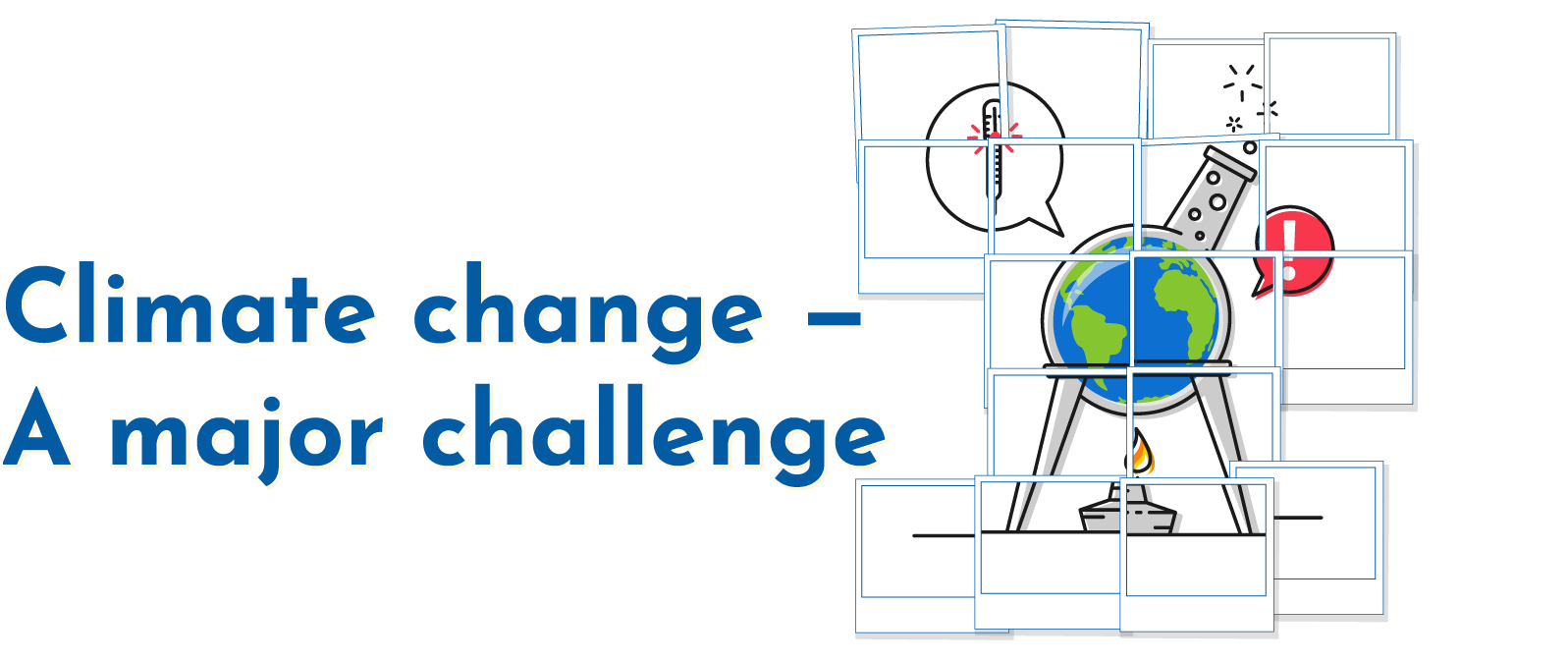 APEC Tourism: What is the key to sustainable development?