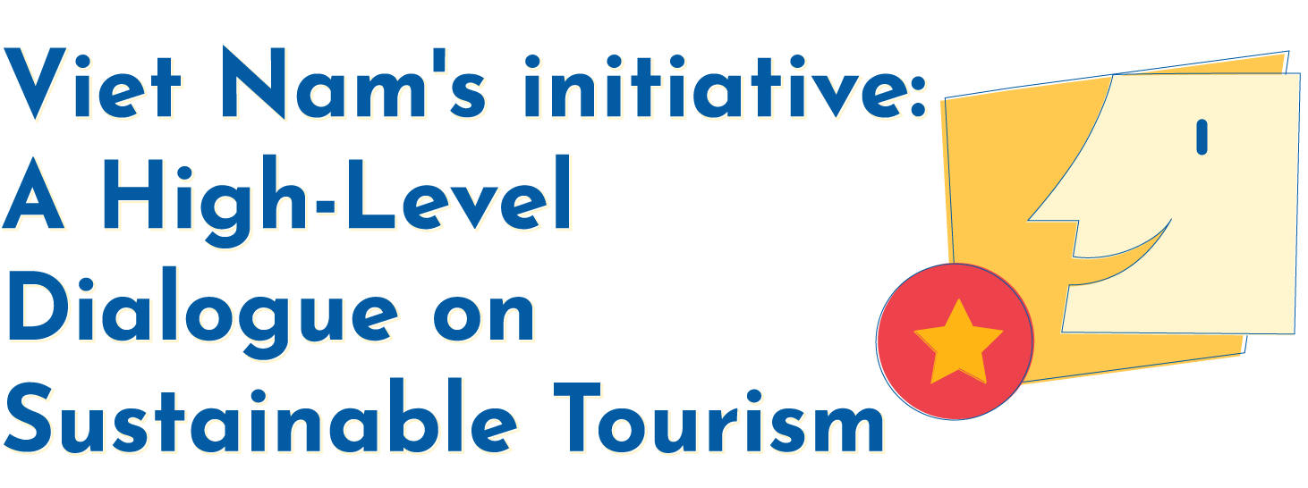 APEC Tourism: What is the key to sustainable development?