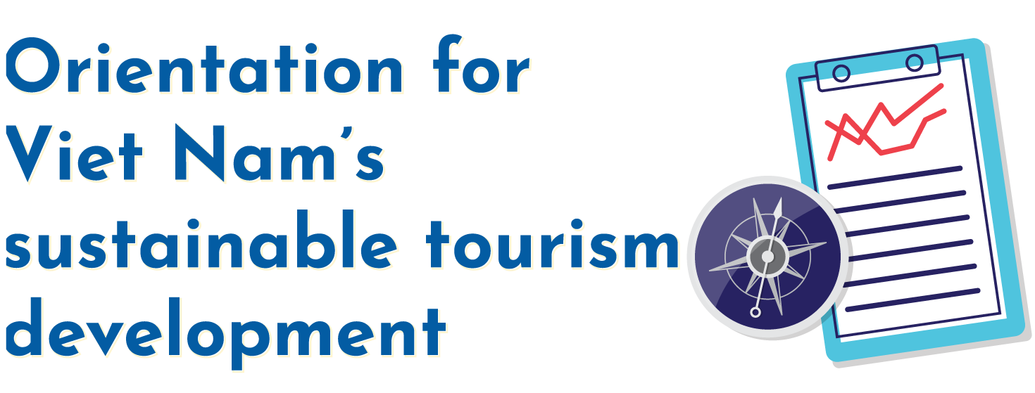 APEC Tourism: What is the key to sustainable development?