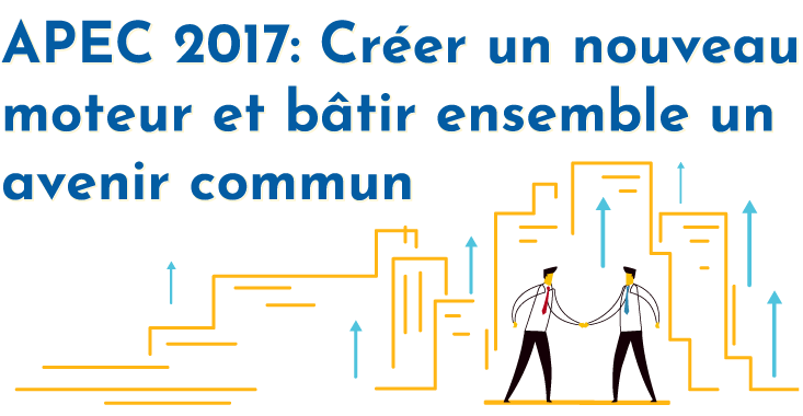 APEC Vietnam 2017