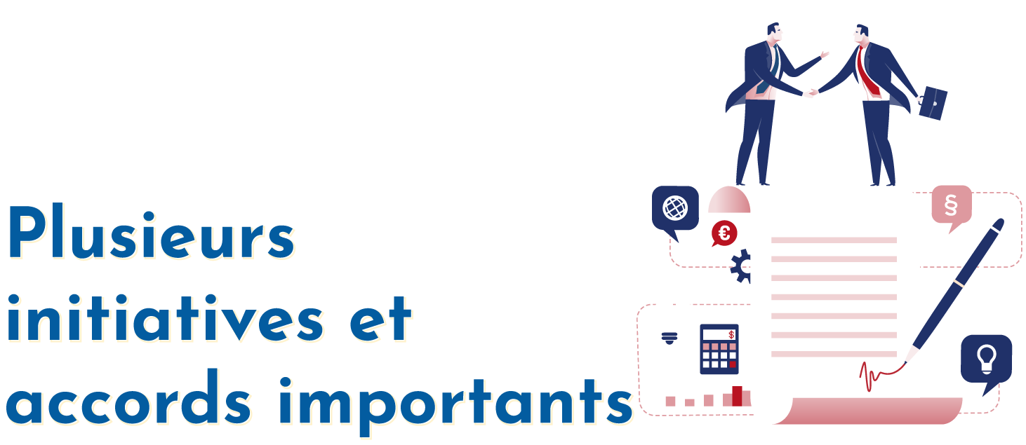 Tuần lễ Cấp cao APEC 2017 – Định hướng tương lai APEC