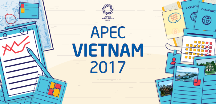 APEC Vietnam 2017