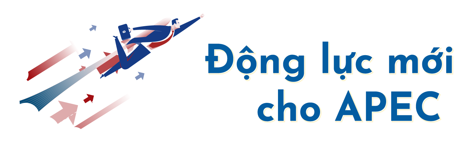 Tuần lễ Cấp cao APEC 2017 – Định hướng tương lai APEC