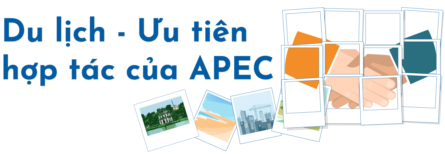 Du lịch APEC: Chìa khóa nào cho sự phát triển bền vững?