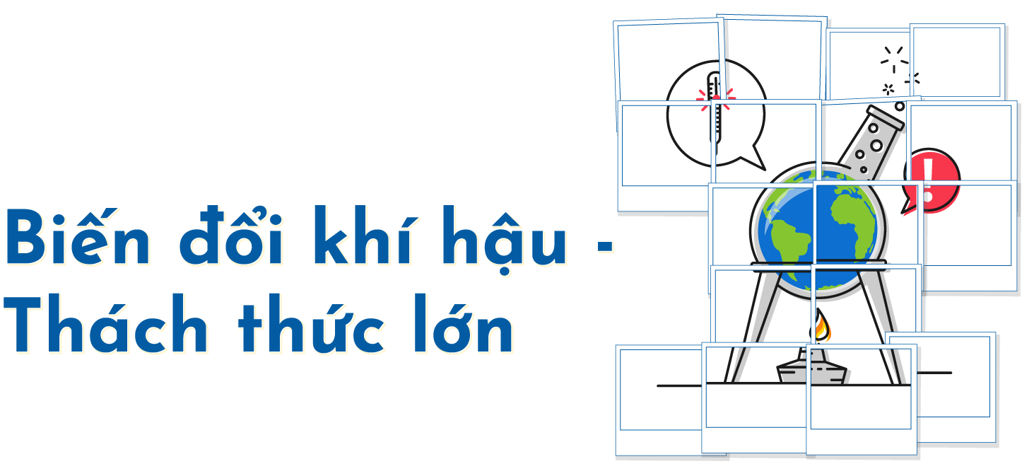 Du lịch APEC: Chìa khóa nào cho sự phát triển bền vững?