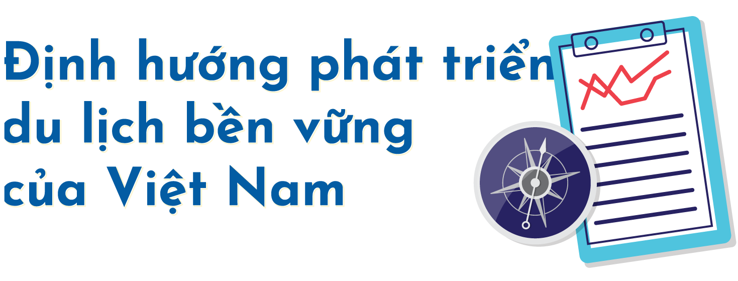 Du lịch APEC: Chìa khóa nào cho sự phát triển bền vững?