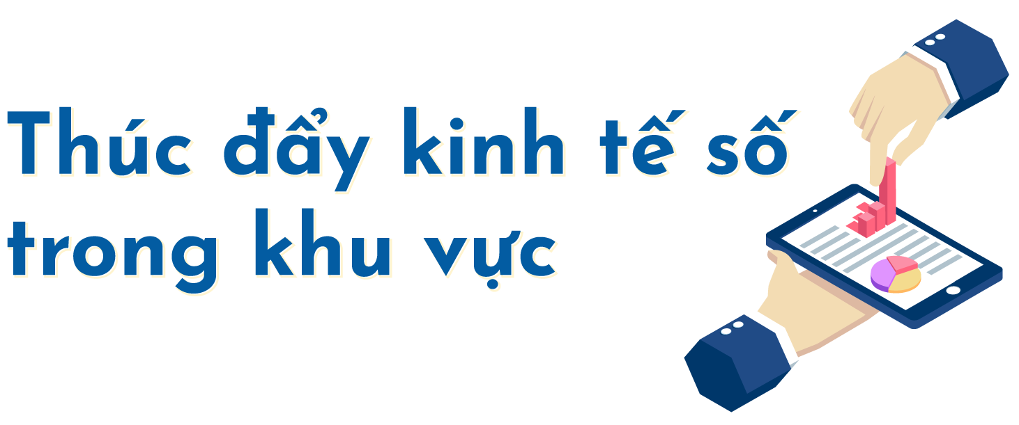 APEC 2017 – Bước ngoặt hợp tác khu vực về khởi nghiệp