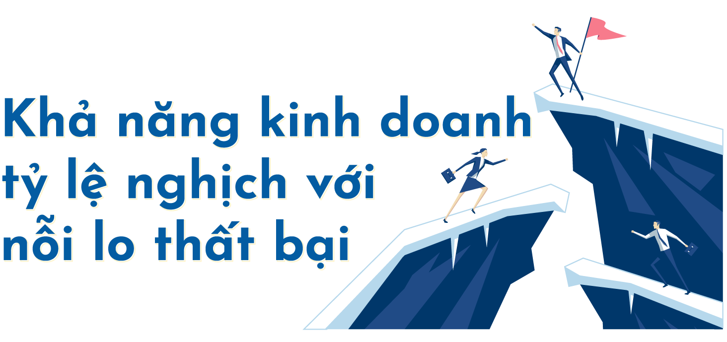 APEC 2017 – Bước ngoặt hợp tác khu vực về khởi nghiệp