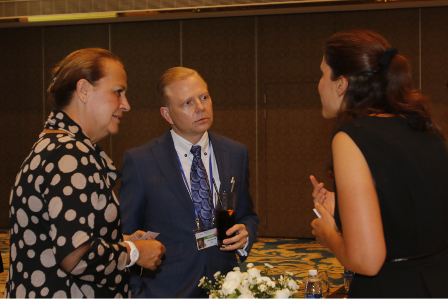 APEC 2017 – Bước ngoặt hợp tác khu vực về khởi nghiệp