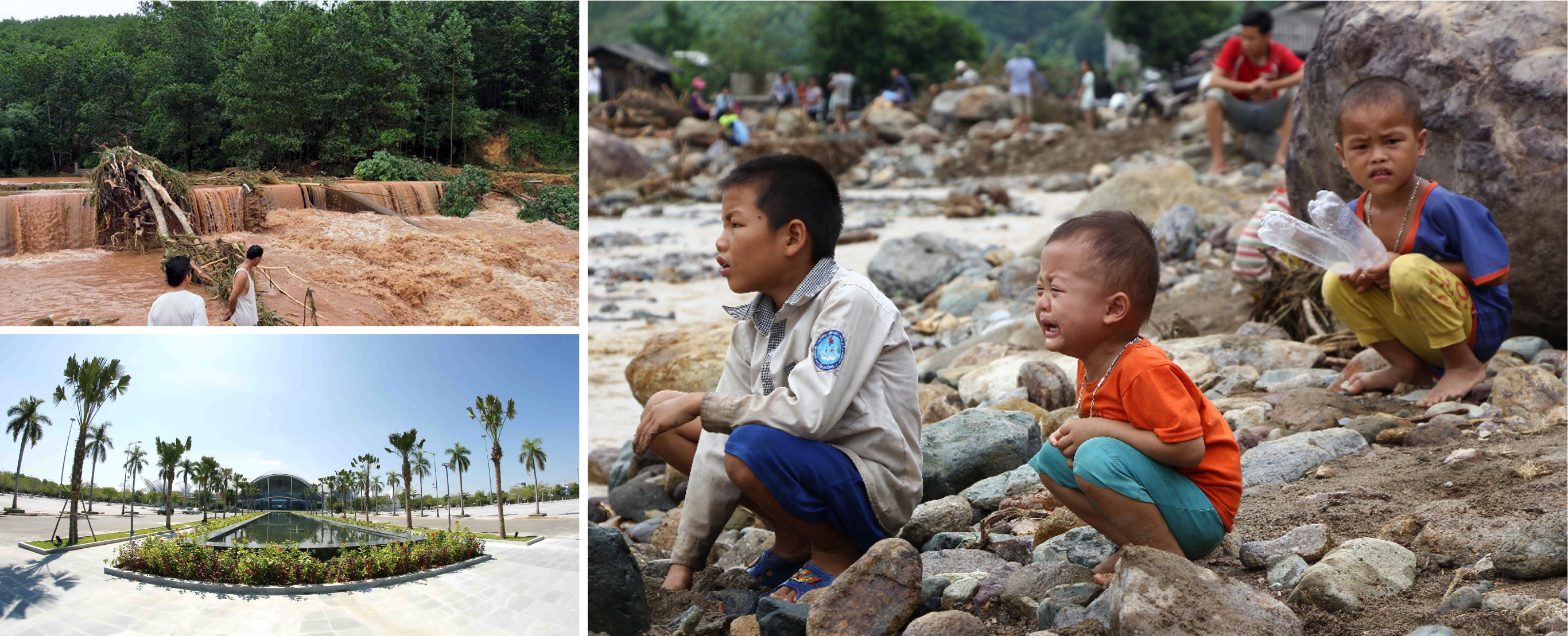 APEC trước thách thức về nguồn nhân lực trong kỷ nguyên số