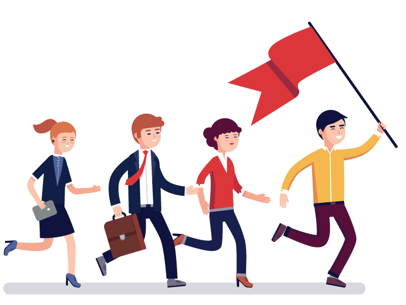 Người ‘mở lối’ ở Samsung Bắc Ninh