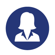 The untold story of the first female engineers of Samsung Vietnam