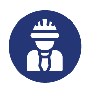 From trailblazer to leader of the biggest phone assembly factory in Vietnam