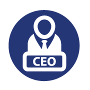 “Captain” Choi Joo Ho: “Vietnam will be Samsung’s R&D center”